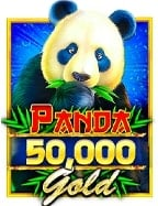 แนะนำ เว็บ เล่น เกม ออนไลน์ ได้ เงิน ที่ไม่ควรพลาด