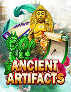 เว็บ เล่น เกม แล้ว ได้ เงิน ใช้สูตรทำเงินได้จริง