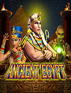 เว็บ เล่น สล็อต ได้ เงิน จริง ทดลองเล่นสุดมันส์