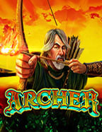 เว็บ เล่น เกม แล้ว ได้ เงินเล่น สล็อต ฟรี ได้ เงิน