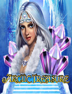 เว็บ เล่น เกม แล้ว ได้ เงินเล่น สล็อต ฟรี ได้ เงิน: ความท้าทายของการทดลองเล่น