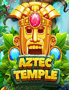 เว็บ เล่น เกม แล้ว ได้ เงิน จริง ที่คุณไม่ควรพลาด