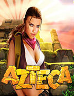 เว็บ เล่น เกม แล้ว ได้ เงินบา คา ร่า ฝาก ถอน เอง สุดคุ้ม