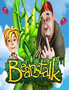 เว็บ เล่น เกม แล้ว ได้ เงินเครดิต ฟรี แจก จริง: วิธีเล่นเกมสล็อต