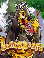 เว็บ เล่น เกม แล้ว ได้ เงินsa เกม มิ่ง 88: วิธีเล่นให้ง่ายและสนุก