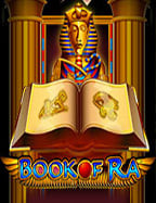 เว็บ เล่น เกม ใน คอม ฟรี ที่สนุกและมันส์สุดๆ