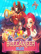 เว็บ เล่น เกม ได้ เงิน ฟรี: สนุกแบบทดลองเล่นแบบไม่เบื่อ